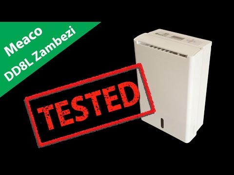 download lagu mp3 mp4 Meaco Dd8l Zambezi Desiccant Dehumidifier, download lagu Meaco Dd8l Zambezi Desiccant Dehumidifier gratis, unduh video klip Meaco Dd8l Zambezi Desiccant Dehumidifier