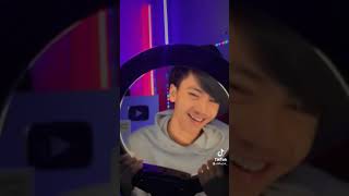 Download lagu Terbaru! Story Wa TikTok Ahmad Ulil Bikin Meleleh😍😍 mp3