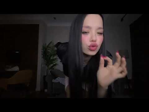 LYNACOM_2000 СПАЛИЛА ПОПКУ И ТРУСИКИ 🙈