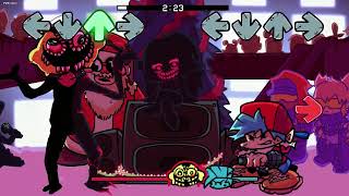 Cover art for Frostbite