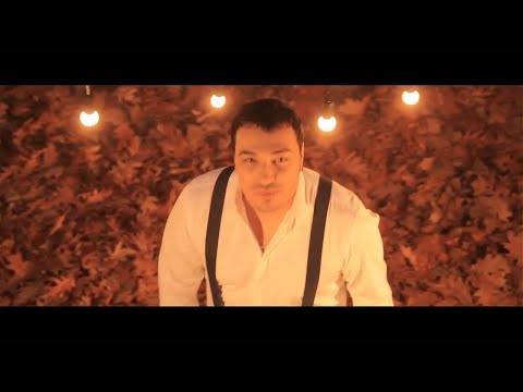VALI VIJELIE, ASU si BOBY - Mai stai (VIDEO HIT MANELE 2014)