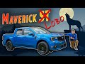Auto Buyers Guide