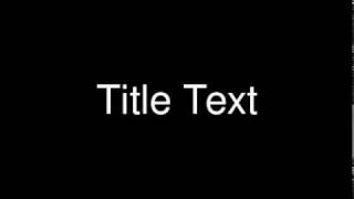 tempo cymphonique ft. Nicki Minsj