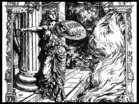 Fruehe.Warnung.spaete.Einsicht.2v8.Asbest.-.Toedlicher.Staub1