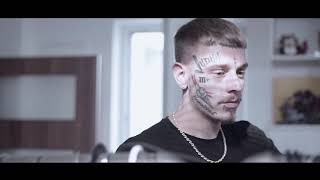 Yzomandias - interview