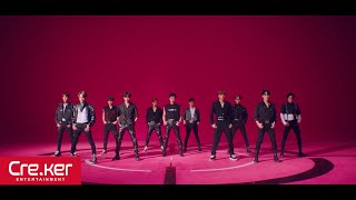 Download lagu THE BOYZ(더보이즈) ‘The Stealer’ (Performance ver.) MV mp3