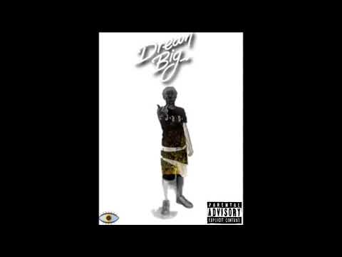 Teezy - Cold lighter (prod. Mani Lobo) (official audio)