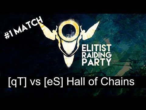 download lagu mp3 mp4 Es Hall, download lagu Es Hall gratis, unduh video klip Es Hall