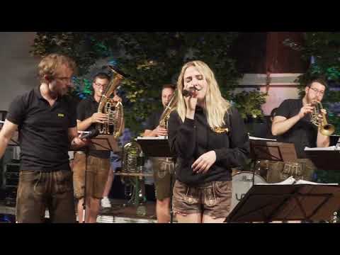 Most Pressers Open Air 2022 Aftermovie