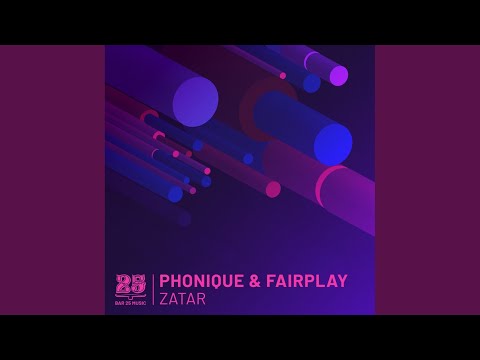 Zatar (Gustavo Lobo Remix)