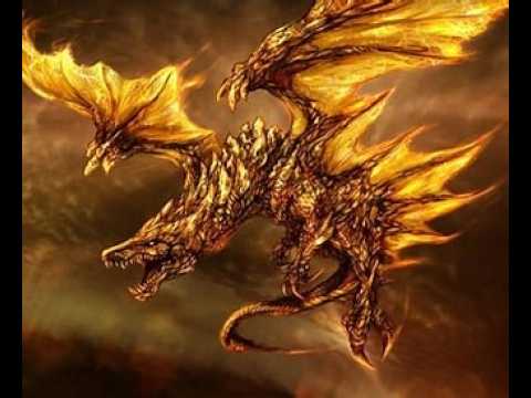 Ep.2- Taming a Fireworm Queen