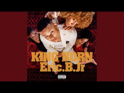 Culture (feat. ANARCHY & T-Pablow)