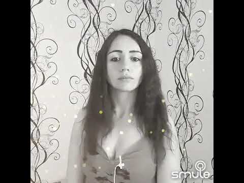 Matrang - Медуза (Cover by Luiza lam)