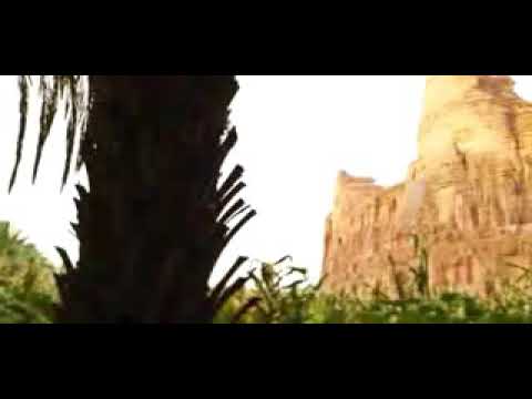 Lau kana bainanal habib ,,,,,versi asli