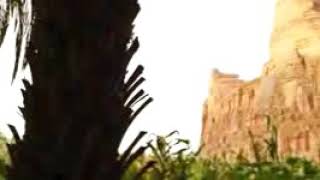 Download lagu Lau kana bainanal habib ,,,,,versi asli mp3 Download lagu Lau kana bainanal habib ,,,,,versi asli mp3