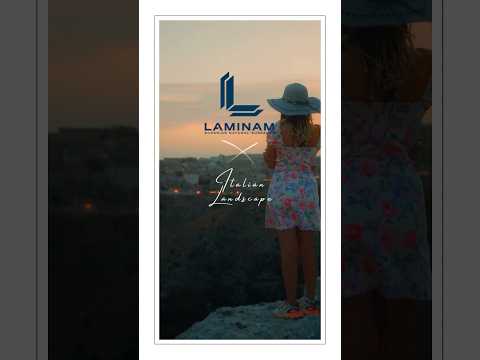 「物語りのあるタイル」という選択肢