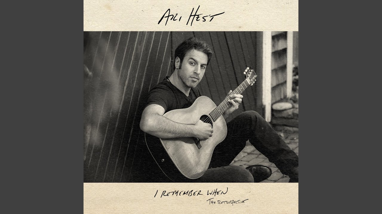 Less (Remastered Version)