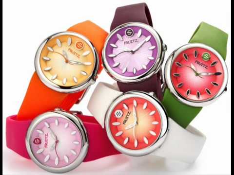 HAPPY BIRTHDAY DAY to my  SALEHA DOLL    27 MARCH 2012