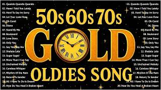 Download lagu Neil Sedaka,The Platters, Paul Anka, Roy Orbison, Elivs, Engelbert - Oldies But Goodies 50s 60s 70s mp3