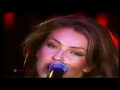 Thalia - Toda La Felicidad (Concierto EXA 2003) Sonido Hq