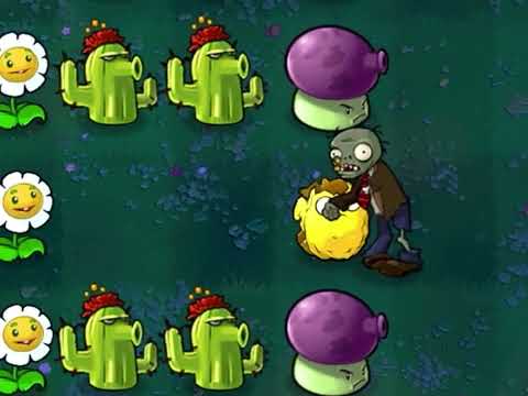 Pvz sisyphus meme