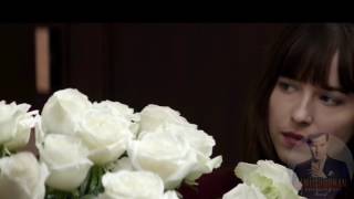 What Would It Take-FSD