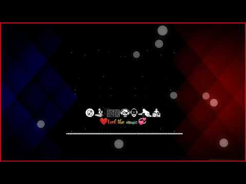 Intro 2021 - SpEcTekKuLaR vs. H4schk3ks [HARDTEKK] 2021