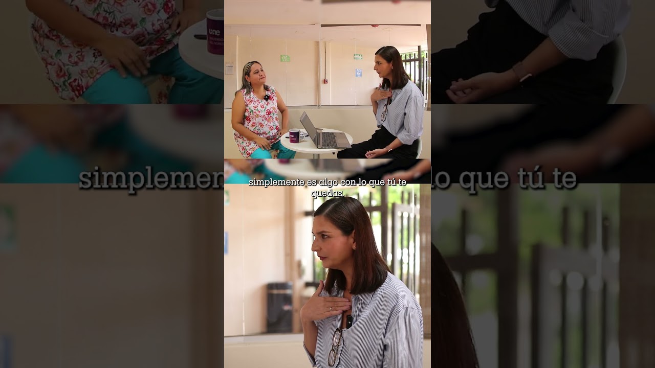 "La intención detrás del agradecimiento". Una clave esencial para crear un entorno exitoso.🌟