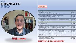 Duval County Probate Court Overview