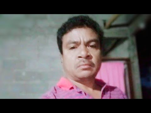 MUSIK TIMOR.....Moises DOBEN ULUK