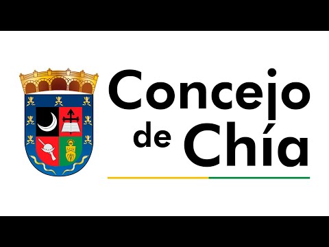 SESIÓN EXTRAORDINARIA PLENARIA 22 DE SEPTIEMBRE 2026