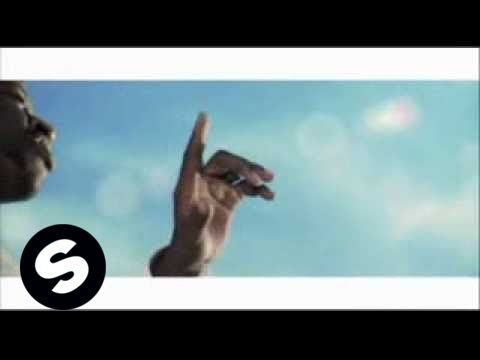 R.I.O. - Shine On (Official Music Video)