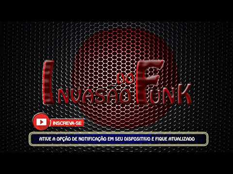 MC'S VITIN LC, BRAZ, KISK, PW - O COFRE ESTOURO