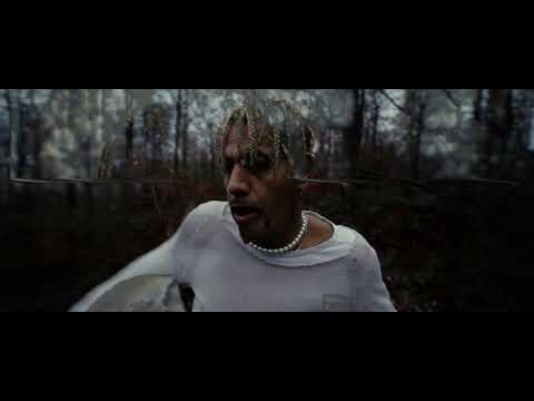 KID CAIRO - ICH GEH (OFFICIAL VIDEO)