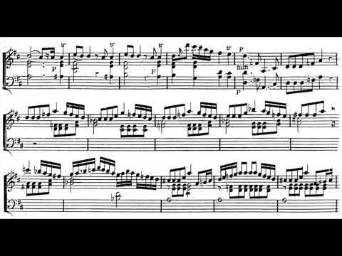 Leopold Koželuch - Piano Concerto No.7 in D major