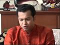 Rahul Dulhaniya Le Jayega (Episode-21) 24 Feb 2010 - Part 1