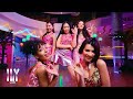 MXFRUIT นี่นะคะ I M Here OFFICIAL MV