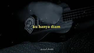 Download lagu 'Tentang Rindu' - Story Wa versi Kentrung 30 detik Bikin Baper #33 mp3