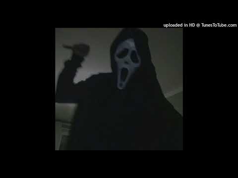 SCARLXRD x  ZILLAKMI x THRAXX TRAP METAL TYPE BEAT - «DEADLY»