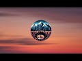 JayRoddy Bright Side Ft Elijah Kyle