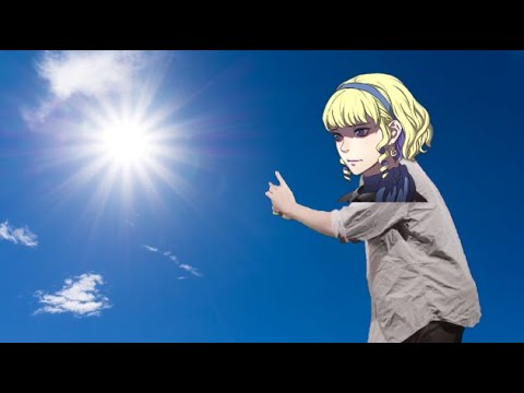constance.mp4