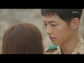 Kuch To Hai KOREAN MIX - Song Joong Ki (DOTS) Kuch To Hai KOREAN MIX - Song Joong Ki (DOTS)