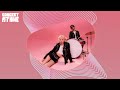 로제 ROSE X BRUNO MARS APT Concert Version With Fans
