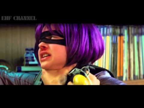 Gang Bang Madonna MDNA