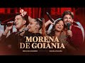 Hugo e Guilherme, Maiara e Maraisa - Morena de Goiânia | ...
