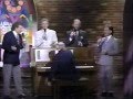 The Statler Brothers - I'll Fly Away