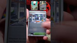 CARD or CASH!! (Episode #307 - Mega Evolution) #pokemon
