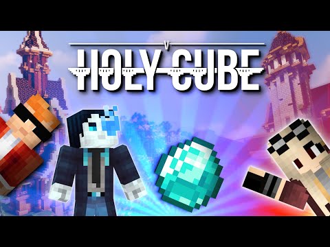 HolyCube S5 - Best Of / Résumé 2 Premiers Mois !