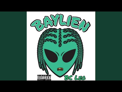 $ection 408 (feat. Grand Phenalee & Sharky Dinero)