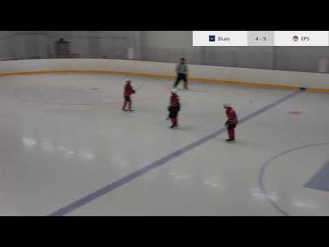 BJR 09 White II  - EPS 5.8.2021